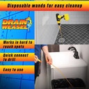 flexisnake-drain-weasel-max-power-sink-s-5.jpg