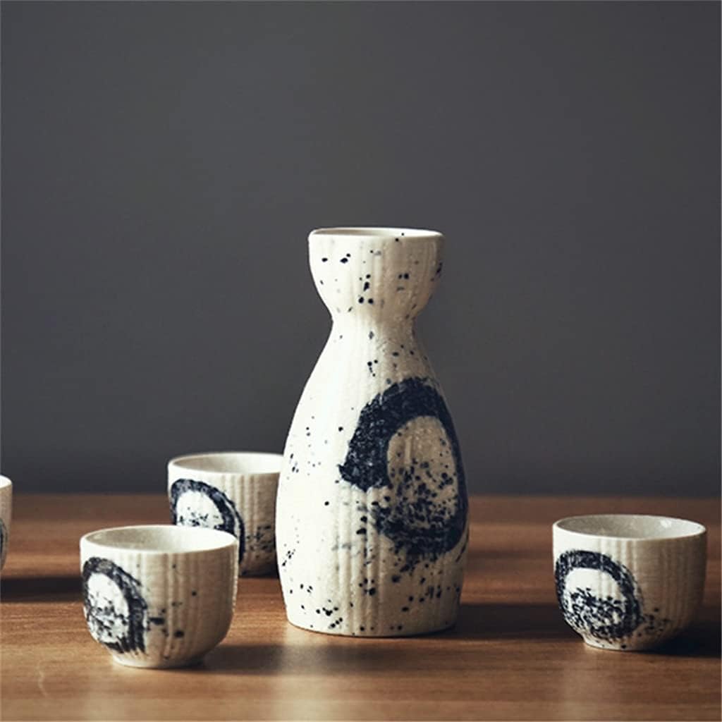 vintage-50-250ml-ceramic-sake-set-restau-3.jpg