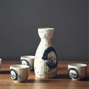 vintage-50-250ml-ceramic-sake-set-restau-3.jpg