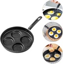 4-cup-divided-egg-frying-pan-multi-egg-w-2.jpg