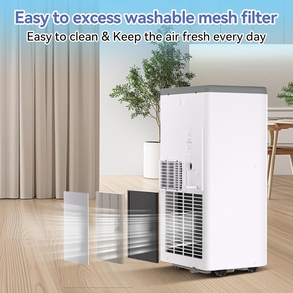 8000-btu-portable-air-conditioner-cools--5.jpg