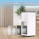 8000-btu-portable-air-conditioner-cools--5.jpg