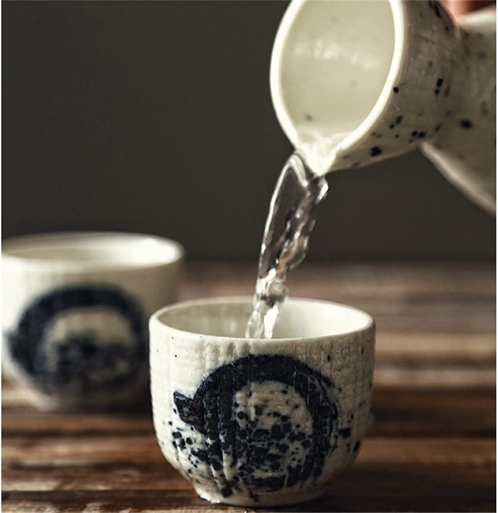 vintage-50-250ml-ceramic-sake-set-restau-4.jpg