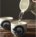 vintage-50-250ml-ceramic-sake-set-restau-4.jpg