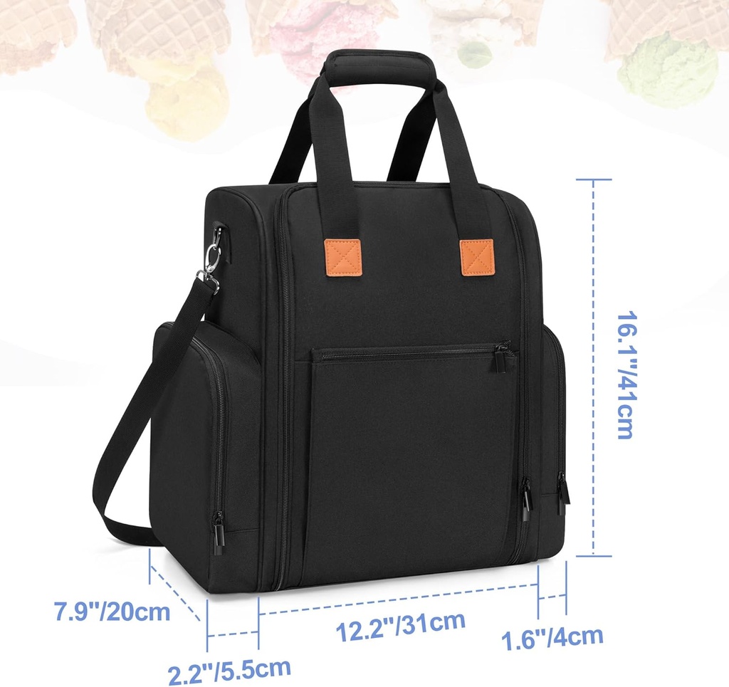 yarwo-ice-cream-maker-carrying-case-comp-6.jpg