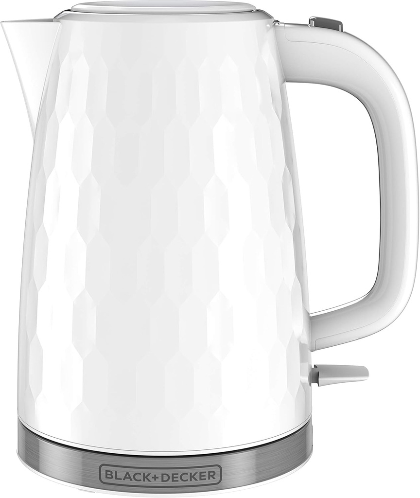 blackdecker-17l-cordless-electric-kettle-2.jpg