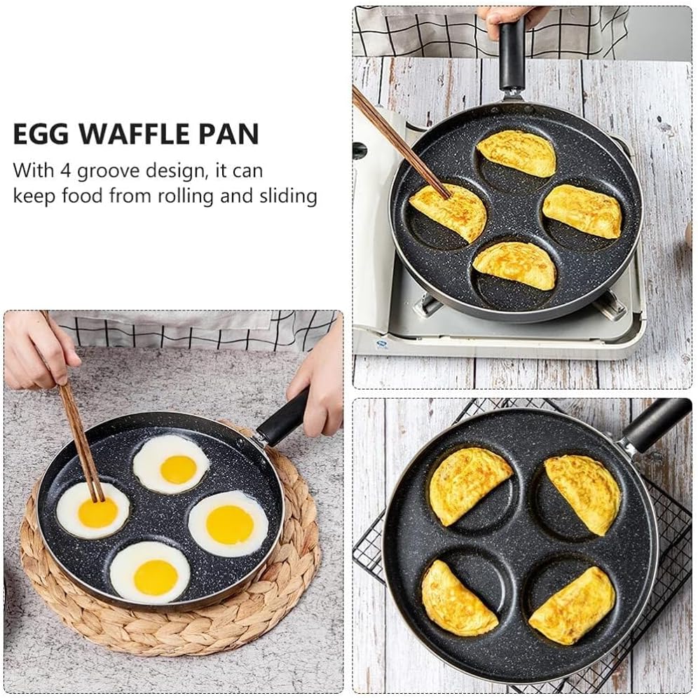 4-cup-divided-egg-frying-pan-multi-egg-w-4.jpg