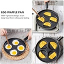 4-cup-divided-egg-frying-pan-multi-egg-w-4.jpg