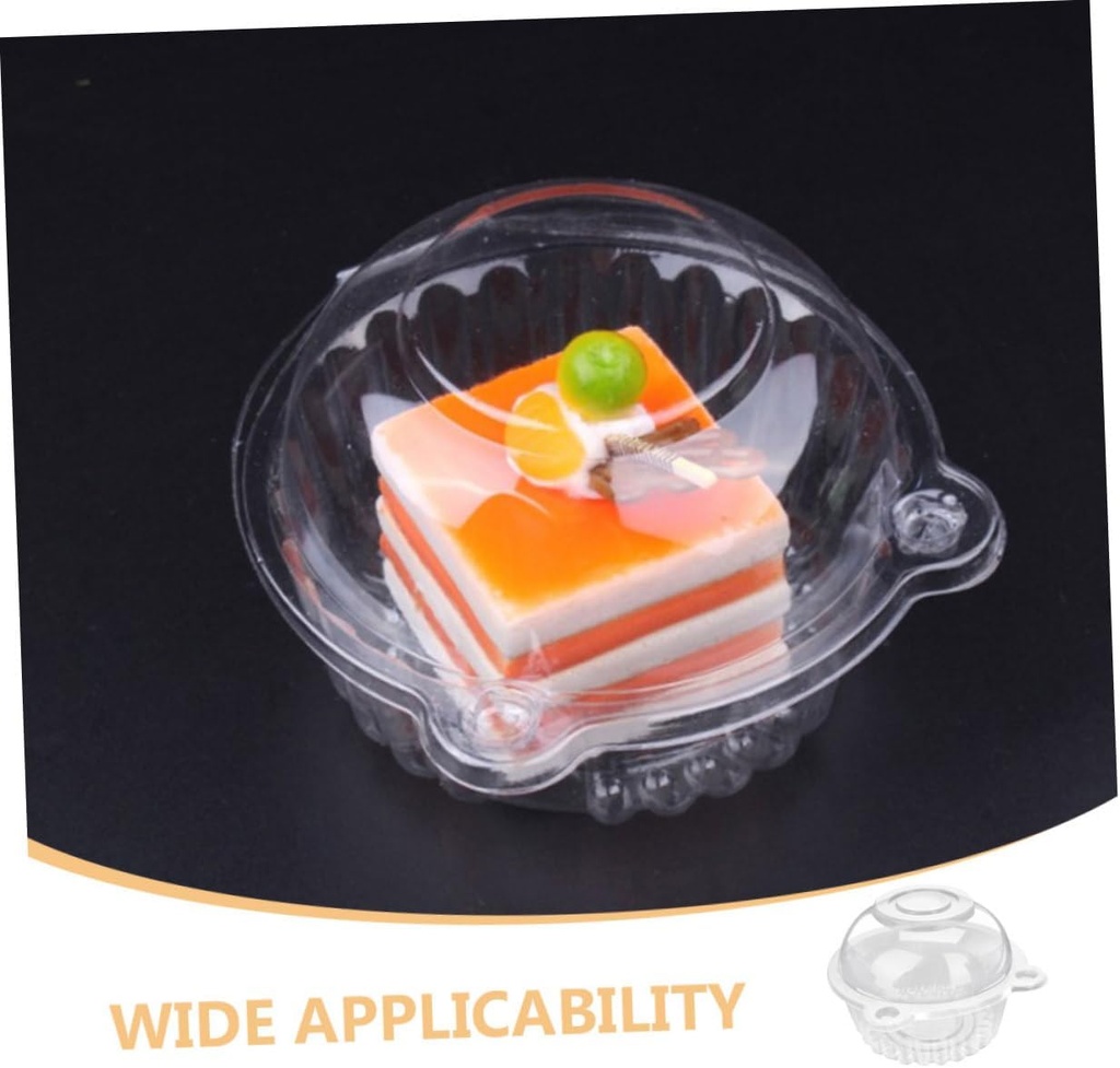 100pcs-cupcake-container-cake-box-portab-3.jpg