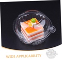 100pcs-cupcake-container-cake-box-portab-3.jpg
