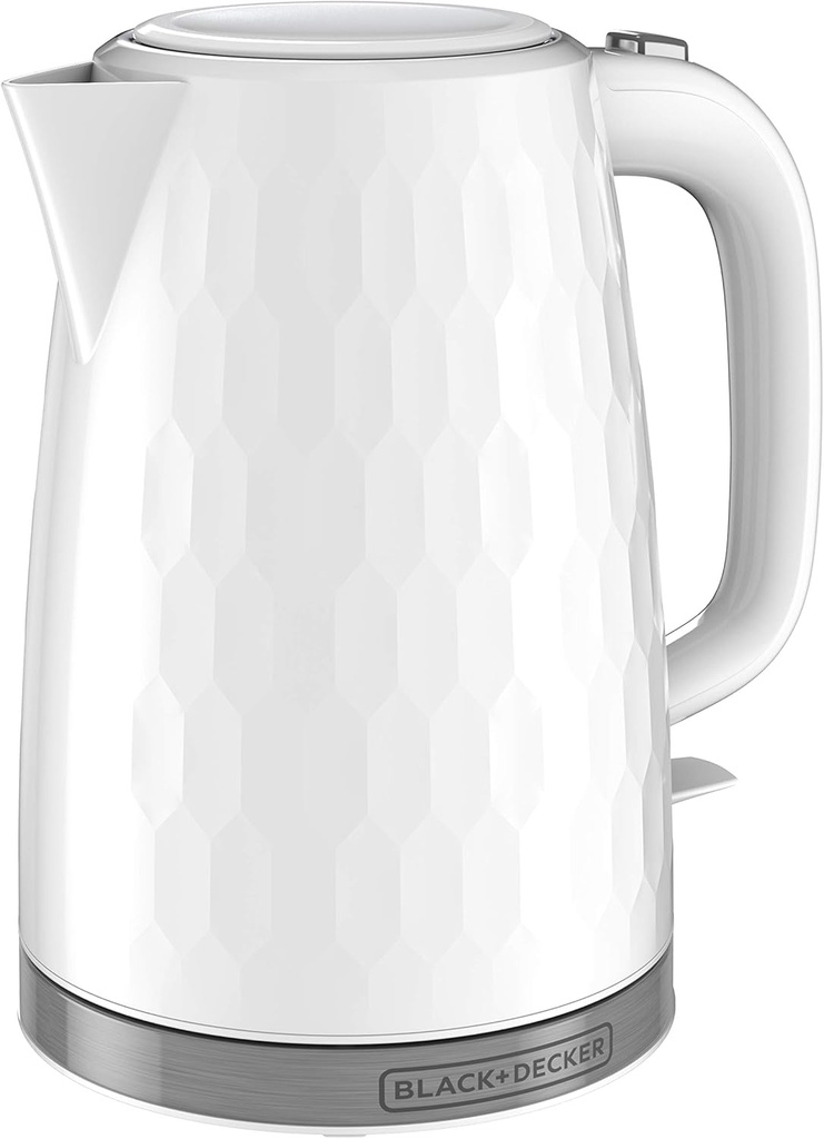 blackdecker-17l-cordless-electric-kettle-3.jpg
