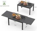 domi-59---89-expandable-patio-dining-tab-3.jpg