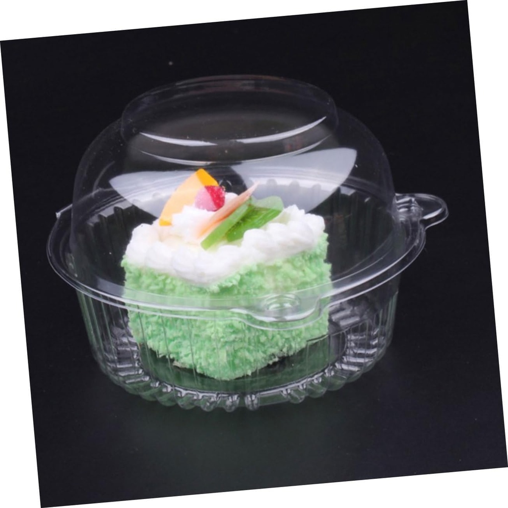 100pcs-cupcake-container-cake-box-portab-4.jpg