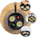 4-cup-divided-egg-frying-pan-multi-egg-w-6.jpg