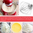 kn256-stainless-steel-whisk-for-kitchena-5.jpg