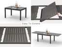 domi-59---89-expandable-patio-dining-tab-4.jpg