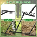 49-inch-bow-rake2-in-1-17-tooth-rake-for-2.jpg