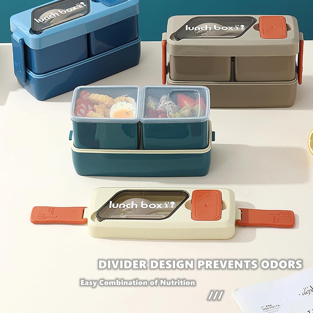 double-layer-lunch-box-with-dip-box-3-gr-4.jpg