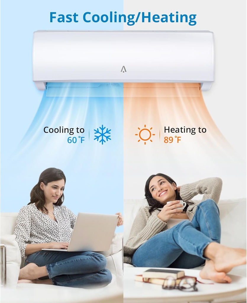 garveelife-9000-btu-mini-split-air-condi-2.jpg