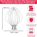 kn256-stainless-steel-whisk-for-kitchena-6.jpg