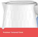 blackdecker-17l-cordless-electric-kettle-5.jpg