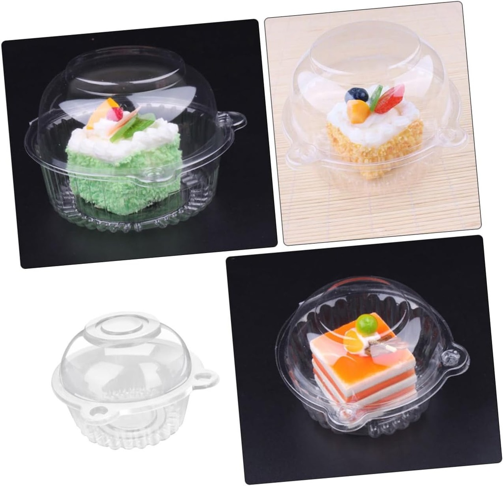 100pcs-cupcake-container-cake-box-portab-6.jpg