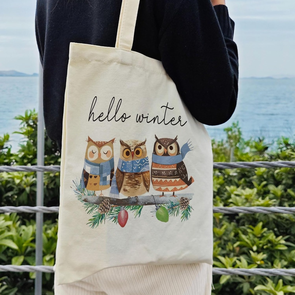 dlzdn-winter-owl-canvas-tote-bag-for-wom-4.jpg