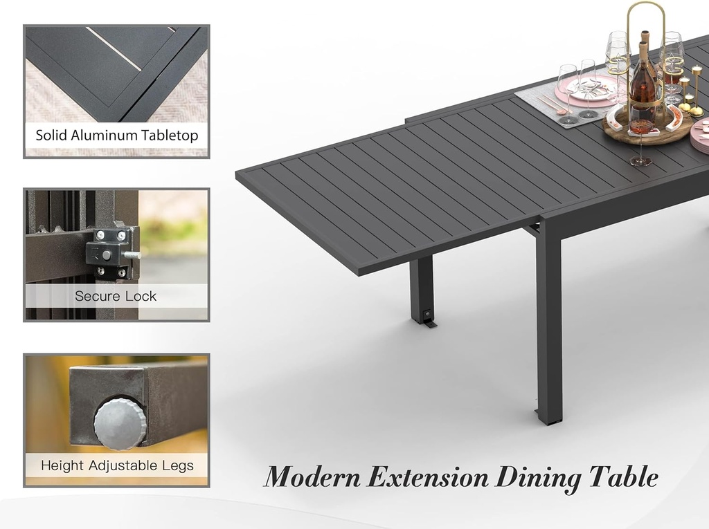 domi-59---89-expandable-patio-dining-tab-6.jpg