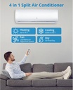 garveelife-9000-btu-mini-split-air-condi-4.jpg