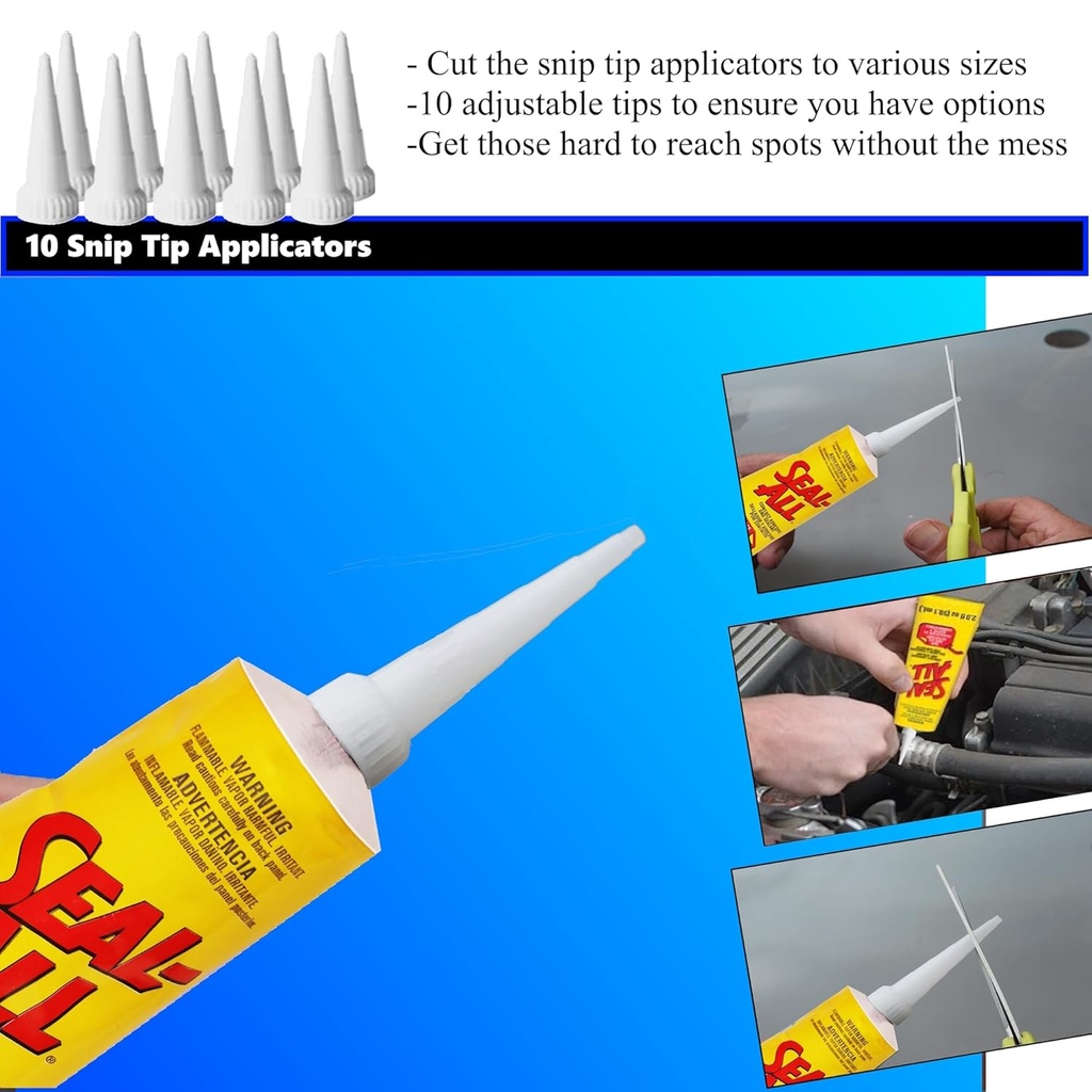 seal-all-contact-adhesive-and-sealant-bu-4.jpg