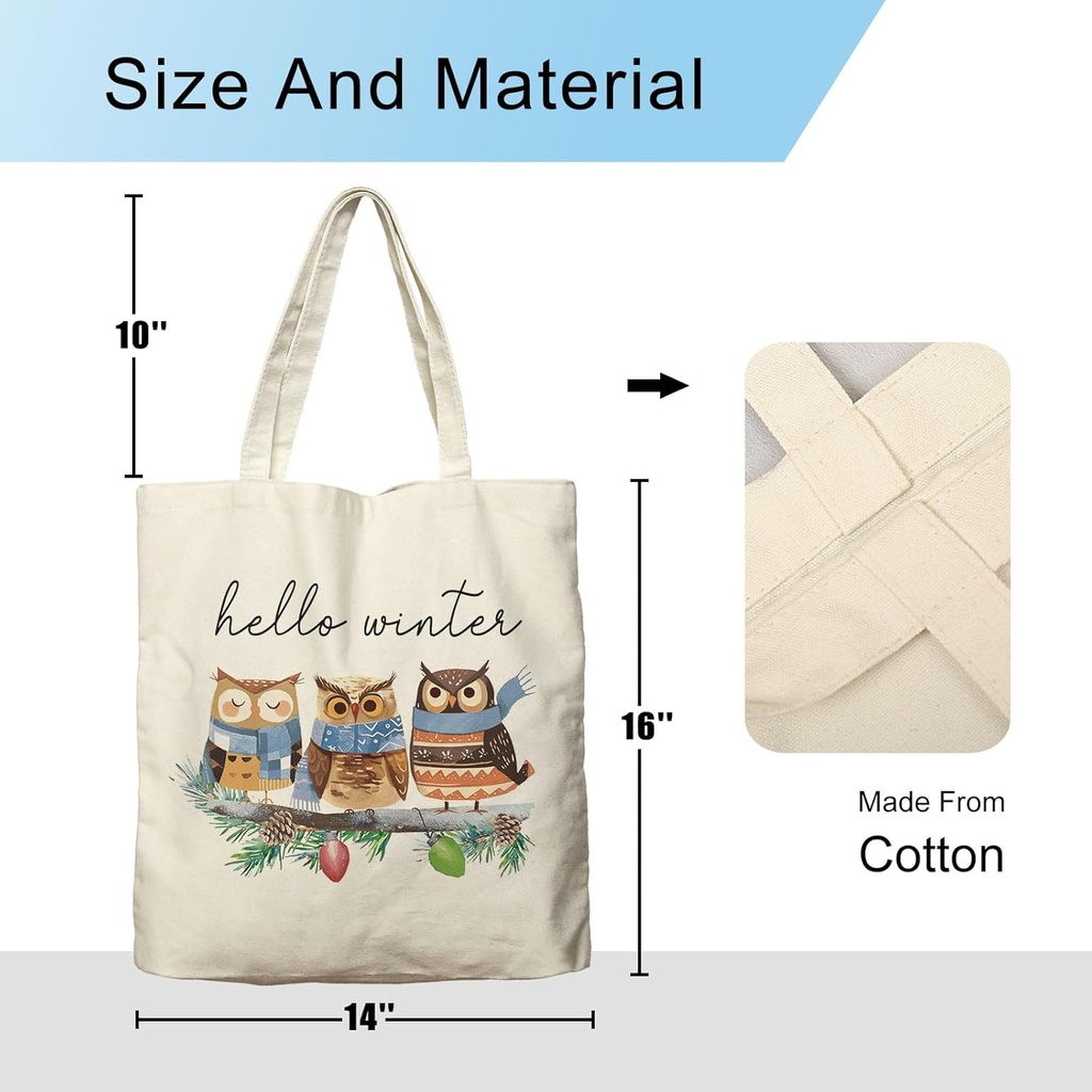 dlzdn-winter-owl-canvas-tote-bag-for-wom-6.jpg