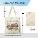dlzdn-winter-owl-canvas-tote-bag-for-wom-6.jpg