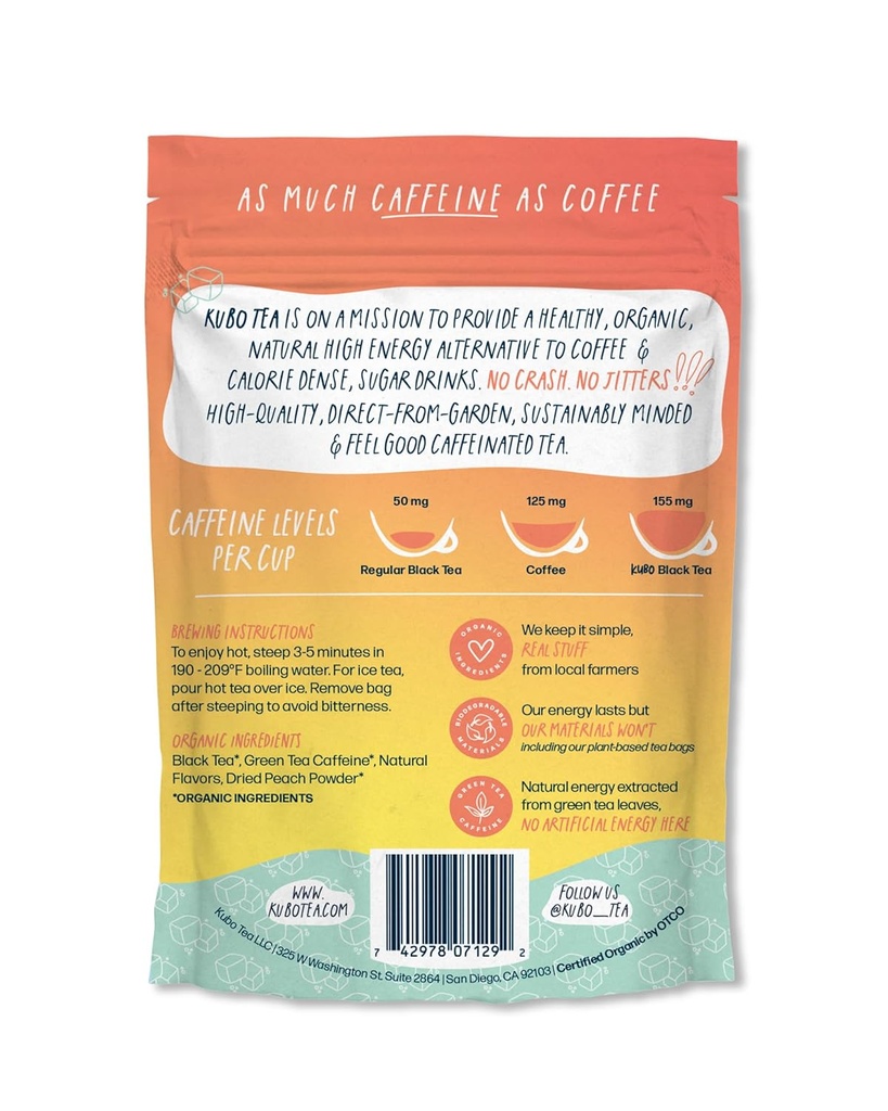 high-caffeine-iced-tea-155-mg---kubo-tea-6.jpg