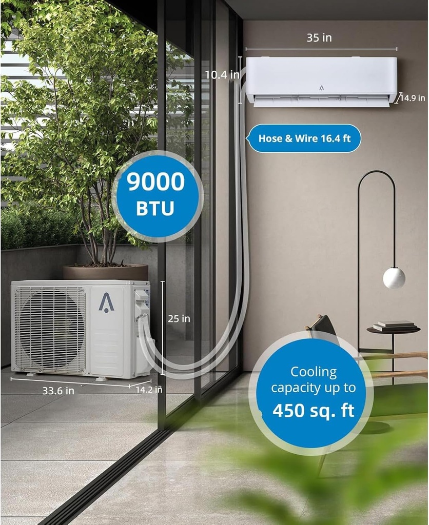 garveelife-9000-btu-mini-split-air-condi-6.jpg