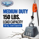 tie-boss---14-inch-medium-duty-150-lbs-w-3.jpg