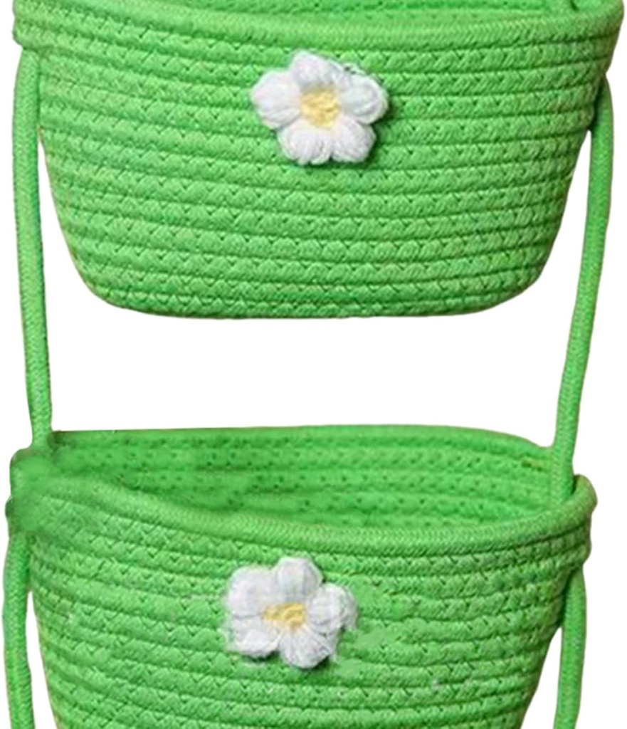 3-tier-wall-hanging-basket-container-toi-3.jpg