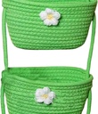 3-tier-wall-hanging-basket-container-toi-3.jpg