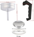 espresso-coffee-moka-pot-repair-parts-re-2.jpg