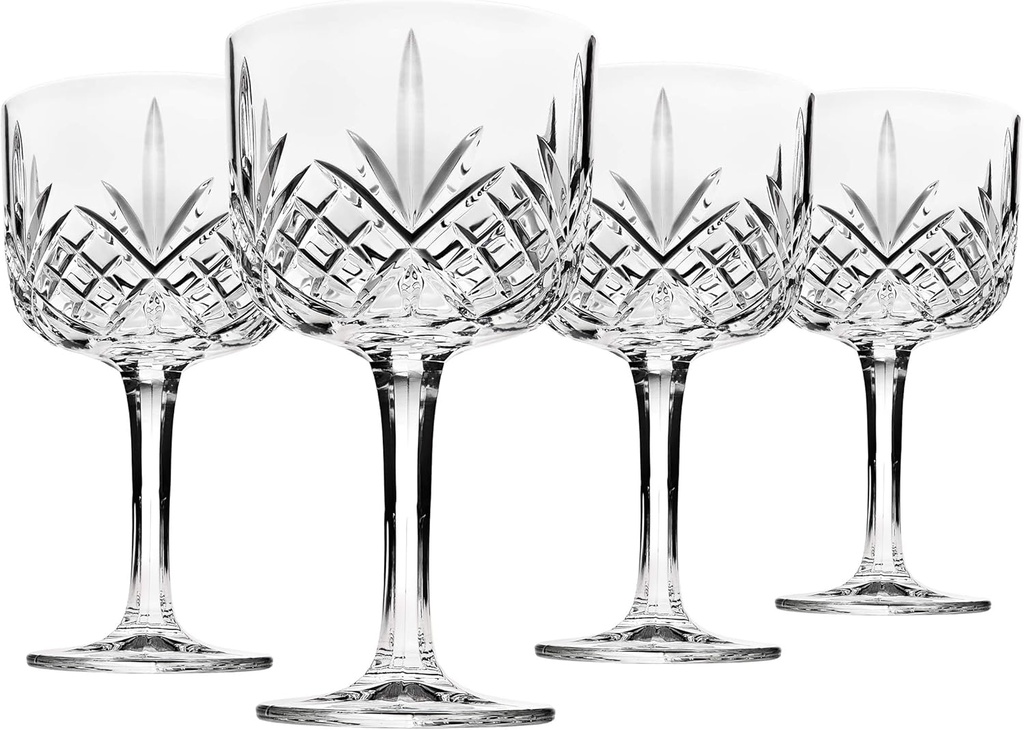 godinger-gin-cocktail-coupe-goblet-glass-2.jpg
