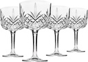 godinger-gin-cocktail-coupe-goblet-glass-2.jpg