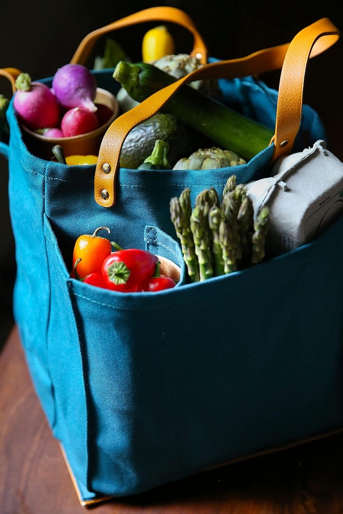 capabunga-farmers-market-tote-shopping-b-2.jpg