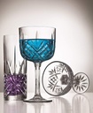godinger-gin-cocktail-coupe-goblet-glass-3.jpg