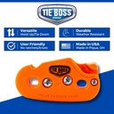 tie-boss---14-inch-medium-duty-150-lbs-w-5.jpg