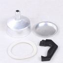 espresso-coffee-moka-pot-repair-parts-re-5.jpg