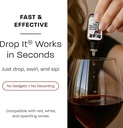 drop-it-wine-drops-original---10-ml-2-pa-3.jpg