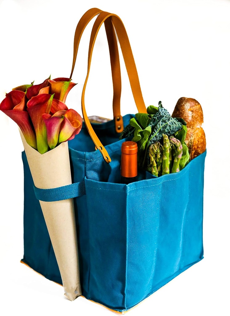 capabunga-farmers-market-tote-shopping-b-5.jpg