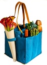 capabunga-farmers-market-tote-shopping-b-5.jpg