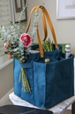 capabunga-farmers-market-tote-shopping-b-6.jpg