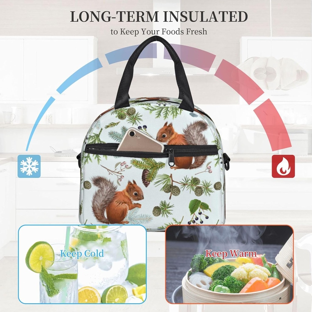 squirrels-pine-cone-lunch-bag-with-adjus-5.jpg