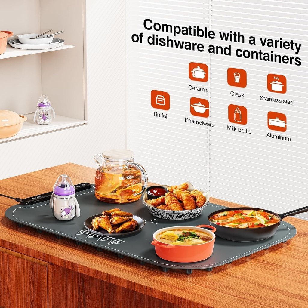 warming-mat-for-food-voriah-electric-war-4.jpg